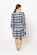 Seeking Lola Audacious Dress