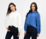 Seekig Lola Frankie Top