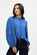 Seekig Lola Frankie Top