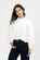 Seekig Lola Frankie Top
