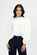 Seekig Lola Frankie Top