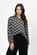 Seeking Lola United Top