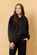 Charlo Nadia Hoodie