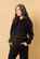 Charlo Nadia Hoodie
