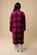 Charlo Bree Cardigan