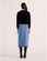Mink Pink Rowan Fluffy Cardi