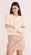 Mink Pink Rowan Fluffy Cardi