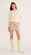 Mink Pink Rowan Fluffy Cardi