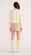 Mink Pink Rowan Fluffy Cardi