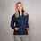 Noble Wilde Market Day Jacket