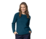 Noble Wilde Rutland Raglan Crew