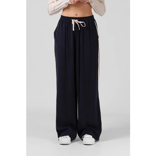 RPM Mila Pant