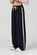 RPM Mila Pant