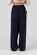 RPM Mila Pant