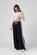 RPM Mila Pant