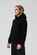 RPM Emboss Print Hoodie