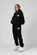 RPM Zip Thru Hood