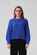 RPM Monroe Knit