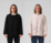 RPM Quilted Jacket