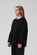 RPM Quilted Jacket
