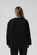 RPM Quilted Jacket