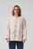 RPM Quilted Jacket