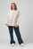 RPM Quilted Jacket
