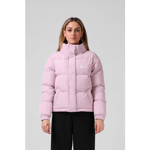 RPM Explorer Jacket