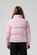 RPM Explorer Jacket