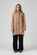 RPM Milford Overcoat