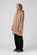 RPM Milford Overcoat