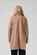 RPM Milford Overcoat