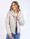 Foxwood Rosalee Cord Jacket