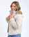 Foxwood Rosalee Cord Jacket