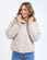 Foxwood Rosalee Cord Jacket