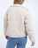 Foxwood Rosalee Cord Jacket