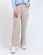 Foxwood Henrietta Cord Pant