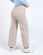 Foxwood Henrietta Cord Pant