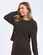 Foxwood Elka Knit Crew