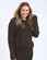 Foxwood Elka Knit Crew