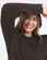 Foxwood Elka Knit Crew