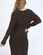 Foxwood Elka Knit Crew