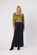 Lemon Tree Blythe Top