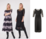 Lemon Tree Sarai Dress
