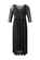 Lemon Tree Sarai Dress