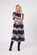Lemon Tree Sarai Dress