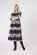 Lemon Tree Sarai Dress