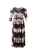 Lemon Tree Sarai Dress