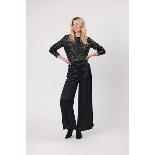 Lemon Tree Shane Top