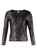 Lemon Tree Shane Top